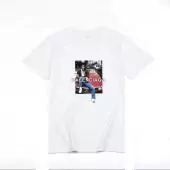 balenciaga couture t-shirt outlet white car